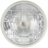 (G) KOITO 5.75 Halogen Headlamp Unit