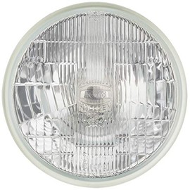 (G) KOITO 5.75 Halogen Headlamp Unit