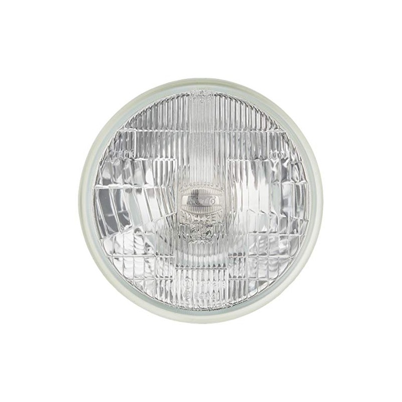 (G) KOITO 5.75 Halogen Headlamp Unit
