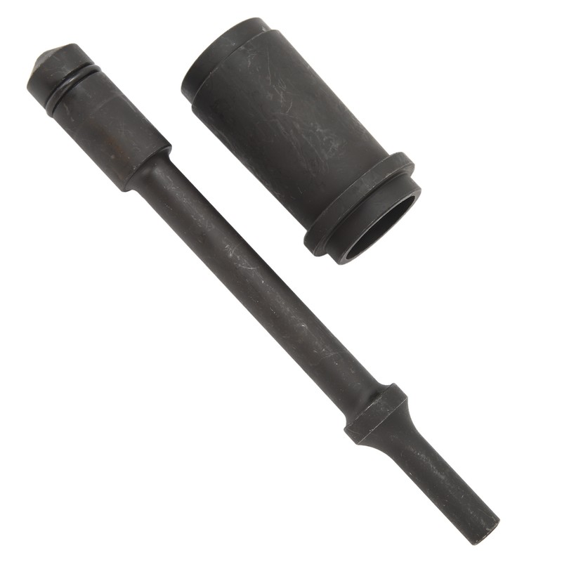 Short Anchor Pin Bushing Driver 29450 Removing and Installing Pneumatic