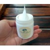 Crema De Concha Nácar Natural Artesanal Acapulqueña 100 G