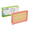Valeo 585202 Air Filter