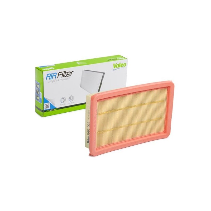 Valeo 585202 Air Filter
