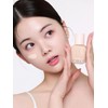 Long Wearing Foundation 3 Colors / 롱 웨어링 파운데이션 3