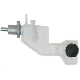 Raybestos MC391049 Professional Grade Brake Master Cylinder