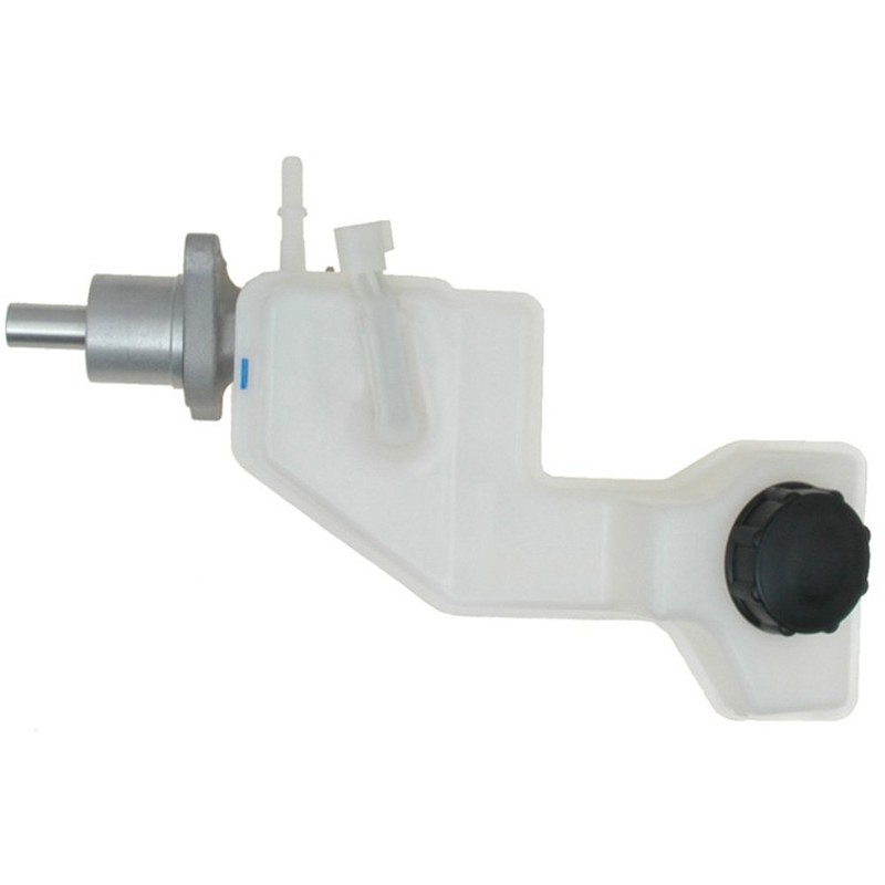 Raybestos MC391049 Professional Grade Brake Master Cylinder