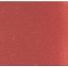 Charlotte Tilbury Airbrush Flawless Lip Blur, Pillow Talk Medium (Cool
