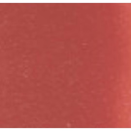 Charlotte Tilbury Airbrush Flawless Lip Blur, Pillow Talk Medium (Cool Berry-Pink), Matte-Moisture Liquid Lipstick