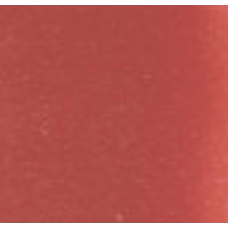 Charlotte Tilbury Airbrush Flawless Lip Blur, Pillow Talk Medium (Cool