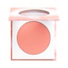 LUMENE Natural Glow Blush Coral Glow