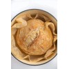 Heritage Sour Sourdough Starter Dehydrated Culture Active German Bavarian Style
