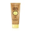 Sun Bum Premium Moisturising Sunscreen Lotion SPF 50+ 177ml