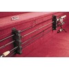 Berkley Tec Tool Horizontal Boat Rod Rack