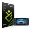 TenbyTen Powkiddy RGB10 MAX 3 Pro Oleophobic High Gloss Screen Protector / Powkiddy RGB10 MAX 3 Pro 올레포빅 고광택 액정보호필름