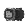 SHEAWA Case Cover for Garmin Instinct 2 Protective Case PC