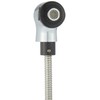 [HC286] KVK Former MYM Product FB214 Series Lavatory Faucet Head