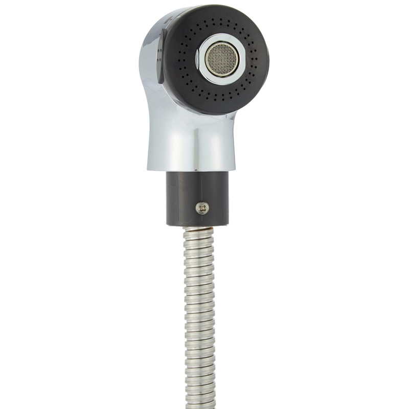 [HC286] KVK Former MYM Product FB214 Series Lavatory Faucet Head