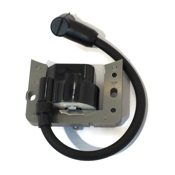 OuyFilters OxoxO Ignition Coil Solid State Module Compatible with Tecumseh