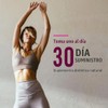 Probiótico para Mujeres, 120 Mil Millones y 32 Cepas, con