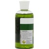 Natures Aid Comfrey Oil - 150ml by Natures Aid