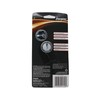 Energizer Pen Light Aluminum Led 2 Aaa White Case