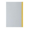 Square Notebook, B6, Refills EDiT Marks EDI-NB31-RFL