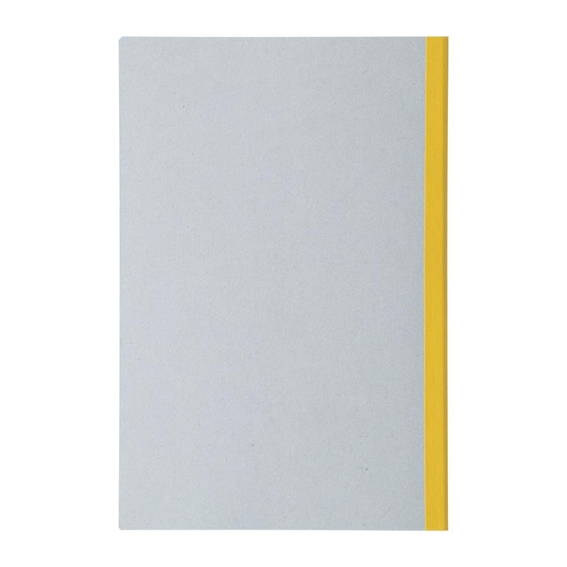 Square Notebook, B6, Refills EDiT Marks EDI-NB31-RFL