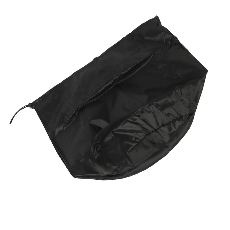 Plant Winter Protection Cover Multipurpose Thickened Reusable Frost Protection Plant