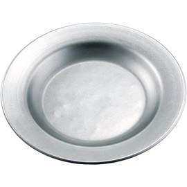 Casual Product Vintage Soup Plates 230 mm 065231