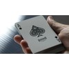 Diamond Marked Playing Cards by Diamond Jim Tyler - Trick