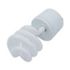 Technical Precision Replacement for PANASONIC FV-11VQCL6 Light Bulb