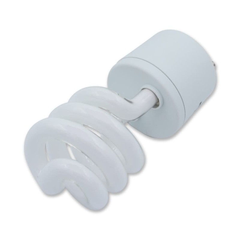 Technical Precision Replacement for PANASONIC FV-11VQCL6 Light Bulb