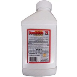 Control Solutions Dominion 2L Termitcide Insecticide - 27.5 fl. Oz.