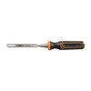 Triton Wood Chisel 13mm TWC13 13mm (748070)