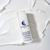 Georges en Laure High Moisturizing Milk Cleanser Les De Soins