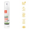 Protector Solar Dermatologico Deporte Fps50 Maya Solar 100ml