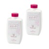 Forever New 32oz Liquid Unscented Fabric Care Wash 2 Pack