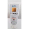 Ipsiderm Ipsiblock Extrema Emulsion Ligera 100ml