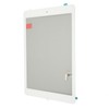 Tablet Digitizer Touch Screen Replacement Tempered Glass Screen Digitizer for