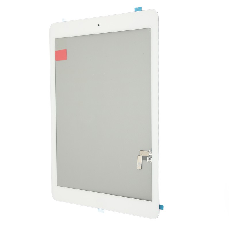 Tablet Digitizer Touch Screen Replacement Tempered Glass Screen Digitizer for