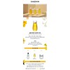 Darphin [Domestic version] Darphin Tangerine Aromatic Care 15ml / [국내판]