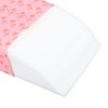 10 Packs Perm Paper Thickened Heat Resistant Highly Absorbent Perm
