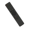 Bluetooth TV Remote Control Voice Function Television Remote for MI
