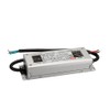 Mean Well ELG-75-24A-3Y LED Driver Constant Voltage Constant Current 75.6W