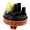 GENUINE INDESIT Dishwasher Pressure Switch 85/65
