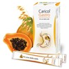 Caricol Gastro, 20 sticks, 400 g