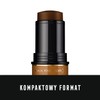 Max Factor Miracle Sheer Gel Bronze Stick 005 Light Bronze