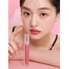 Soft Blur Tint 3g / 소프트 블러 틴트 3g