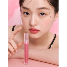 Soft Blur Tint 3g / 소프트 블러 틴트 3g