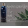 Shampoo de Cebolla Anticaída 2 Pack Onion Anti-Hair Loss Shampoo,